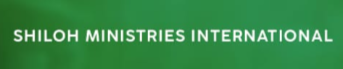 Shiloh Ministries International