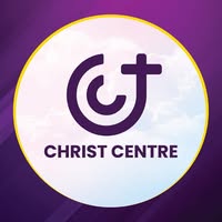 Deliverance Church Christ Center