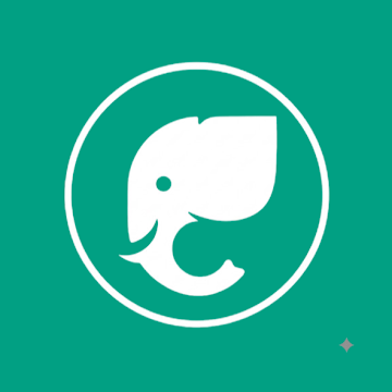 Ndovu Events &  Experiences